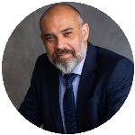 O papel da advocacia preventiva na advocacia de escala