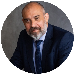 O papel da advocacia preventiva na advocacia de escala