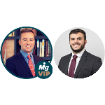 A inconstitucional múltipla incidência do Imposto Seletivo na mesma operação