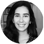 Medicamentos falsificados: Riscos à saúde e o marco legal à prova de fantasia Medicamentos falsificados: Riscos à saúde e o marco legal à prova de fantasia