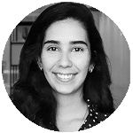 Medicamentos falsificados: Riscos à saúde e o marco legal à prova de fantasia