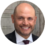 Vicente de Paula Ataíde Junior