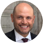 Vicente de Paula Ataíde Junior