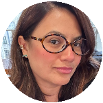 Entre o sino e o silêncio: Uma experiência sensível dos Direitos Humanos em Coimbra