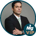 Tema 1.209: Aposentadoria especial dos vigilantes em debate