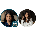 Risco anunciado e a morte evitável: Medidas protetivas e feminicídio