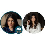 Risco anunciado e a morte evitável: Medidas protetivas e feminicídio