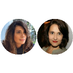 Claudia Campas Braga Patah,Débora Marcondes Fernandez