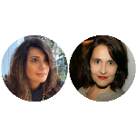 Claudia Campas Braga Patah,Débora Marcondes Fernandez