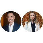 Inteligência artificial e o futuro das relações de trabalho: Governança, alinhamento organizacional e desafios jurídicos