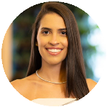 Quando todo mundo usa IA, o diferencial passa a ser critério