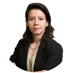 Carnaval além da avenida: A força da propriedade intelectual na economia do samba