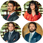 Xadrez tributário no STJ - Perspectivas 2026