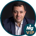 PMO na advocacia: Uma das principais tendências de gestão para 2026