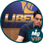 Virtualização e acesso à Justiça: Reflexões a partir do PID sergipano