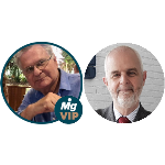 Tem anatocismo na tabela price? A lei da usura e comentários afins