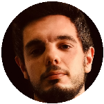 PIS/Cofins - Recente mudança de Juris no CARF em vários temas