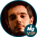 PIS/Cofins - Recente mudança de Juris no CARF em vários temas