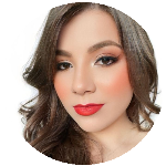 Conheça o INPI: Protegendo ideias, marcas e invenções no Brasil