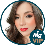 Conheça o INPI: Protegendo ideias, marcas e invenções no Brasil