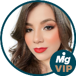 Conheça o INPI: Protegendo ideias, marcas e invenções no Brasil