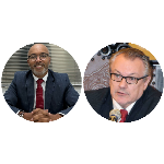 O papel do advogado em autocomposição e as novas diretrizes do CNJ