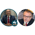 O papel do advogado em autocomposição e as novas diretrizes do CNJ