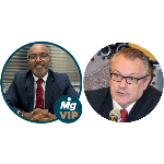 O papel do advogado em autocomposição e as novas diretrizes do CNJ