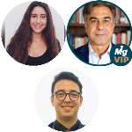 Recuperação judicial: Reflexões sobre informação, decisão e estratégia