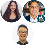 Recuperação judicial: Reflexões sobre informação, decisão e estratégia