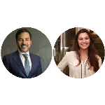 Citação por WhatsApp e redes sociais: O que o Tema 1.345 do STJ pode mudar em 2026?