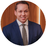 Andress Amadeus Pinheiro Santos