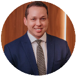 Andress Amadeus Pinheiro Santos