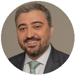 A justiça nem sempre é a melhor opção