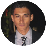 Comentários ao anteprojeto do Código de Processo do Trabalho da habilitação (arts. 533 a 538)