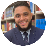 A ADPF 347 e os 20 anos de audiência de custódia no Brasil