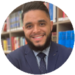 A ADPF 347 e os 20 anos de audiência de custódia no Brasil