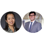 Tributação previdenciária de prêmios: Entre a liberalidade e o desempenho extraordinário