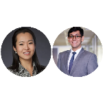 Tributação previdenciária de prêmios: Entre a liberalidade e o desempenho extraordinário