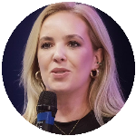 A fronteira da legalidade na pré-campanha eleitoral: O samba de Lula