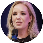 A fronteira da legalidade na pré-campanha eleitoral: O samba de Lula