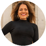 Entre saberes, sabores e humanidade: A experiência do curso de Direitos Humanos na Universidade de Coimbra