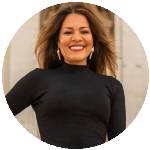 Entre saberes, sabores e humanidade: A experiência do curso de Direitos Humanos na Universidade de Coimbra