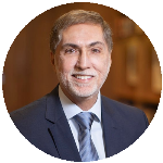 Bernardo Mendes Vianna