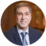 Bernardo Mendes Vianna