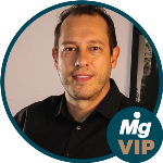 Créditos de ICMS: Esclarecimentos atualizados e boas práticas