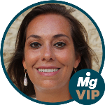 "IVA dual": A comparação que obscurece