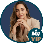 Reconstrução glútea: Função além da estética