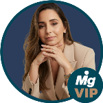 Urgência médica e a vedação de negativa por carência