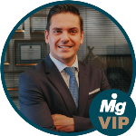 Tutela de urgência na proteção de marcas e identidade visual no TJ/SP